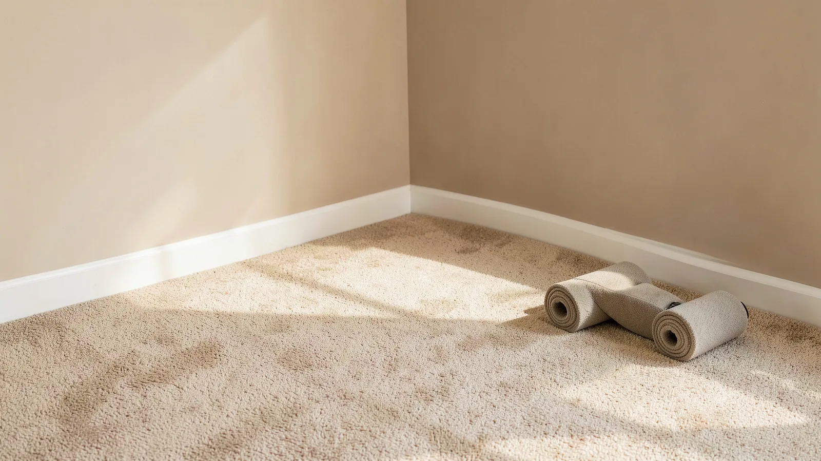 Carpet Installation in Saint Amant, LA near me